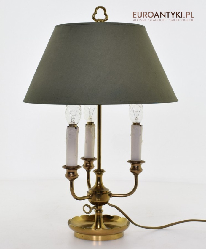 lampa gabinetowa empire lampa gabinetowa empire